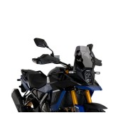 Ζελατίνα Puig Sport Suzuki V-Strom 800/DE σκούρο φιμέ