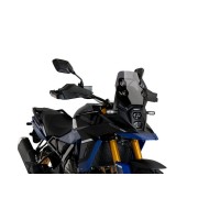 Ζελατίνα Puig Sport Suzuki V-Strom 800 DE σκούρο φιμέ