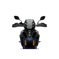 Ζελατίνα Puig Sport Suzuki V-Strom 800/DE σκούρο φιμέ
