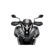 Ζελατίνα Puig Sport Triumph Tiger Sport 660 ελαφρώς φιμέ