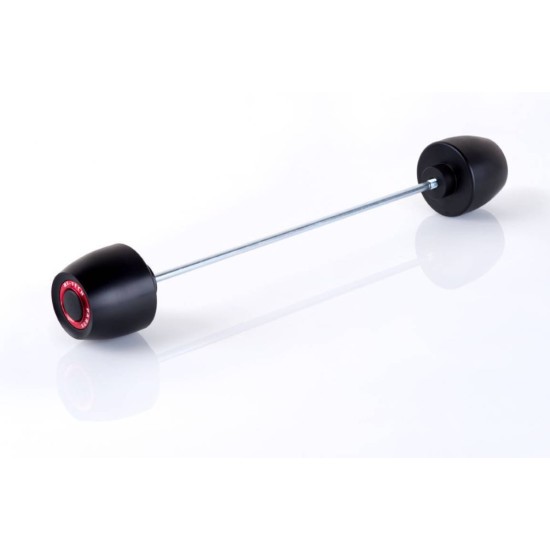 Μανιτάρια πίσω τροχού Puig PHB19 Yamaha Tracer 9/GT/GT+