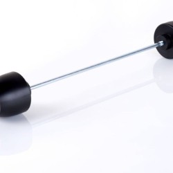 Μανιτάρια πίσω τροχού Puig PHB19 Yamaha Tracer 9/GT/GT+ -24 Μανιτάρια πίσω τροχού Puig PHB19 Yamaha Tracer 9/GT/GT+ -24