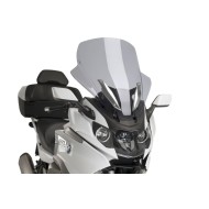 Ζελατίνα Puig Touring  BMW K 1600 GT/GTL/B/Grand America ελαφρώς φιμέ