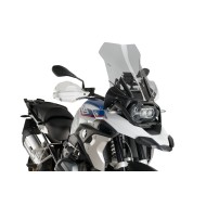 Ζελατίνα Puig Touring BMW R 1250 GS/Adv. ελαφρώς φιμέ