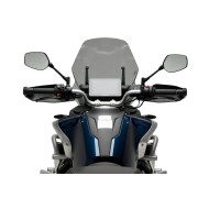 Ζελατίνα Puig Touring CFMoto 800MT διάφανη
