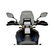 Ζελατίνα Puig Touring Suzuki V-Strom 800/DE διάφανη