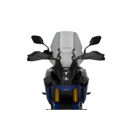 Ζελατίνα Puig Touring Suzuki V-Strom 800/DE ελαφρώς φιμέ
