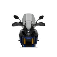 Ζελατίνα Puig Touring Suzuki V-Strom 800 DE ελαφρώς φιμέ