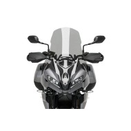 Ζελατίνα Puig Touring Triumph Tiger Sport 660 διάφανη