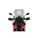 Ζελατίνα Puig Touring Yamaha Tracer 9/GT/GT+ σκούρο φιμέ