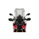 Ζελατίνα Puig Touring Yamaha Tracer 9/GT/GT+ σκούρο φιμέ