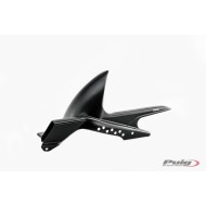 Φτερό πίσω τροχού Puig Honda CB 500 F/X 19-21carbon look