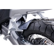 Φτερό πίσω τροχού PUIG Honda VFR 1200 Crosstourer 12- μαύρο ματ