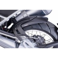 Φτερό πίσω τροχού Puig BMW R 1200 GS/Adv. LC 13-  μαύρο ματ