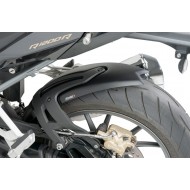 Φτερό πίσω τροχού BMW R 1200 R LC 15-17 carbon look