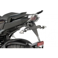 Αναδιπλούμενη βάση πινακίδας Puig BMW R 1200 R LC 15-