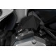 Προστατευτικό κάλυμμα injection Puig BMW R 1250 GS/Adv. μαύρο (σετ)
