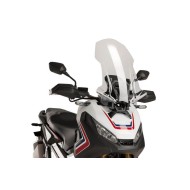 Ζελατίνα Puig Touring Honda X-ADV διάφανη -20