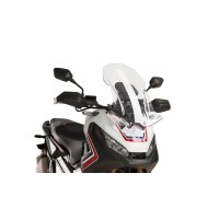 Ζελατίνα Puig Touring Honda X-ADV διάφανη -20