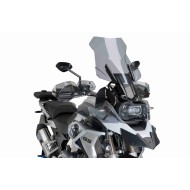 Κιτ ηλεκτρικής ρύθμισης ζελατίνας E.R.S Puig BMW R 1200 GS LC 13-