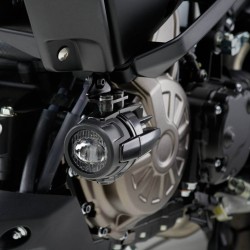 Βάσεις για προβολάκια Puig LED Yamaha XT 1200 Z Super Tenere 18-