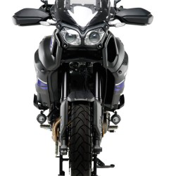 Βάσεις για προβολάκια Puig LED Yamaha XT 1200 Z Super Tenere 18-