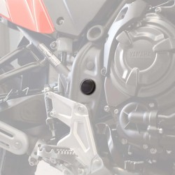 Τάπες πλαισίου Puig Yamaha Tenere 700