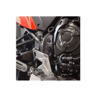 Τάπες πλαισίου Puig Yamaha Tenere 700