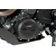 Προστατευτικά κινητήρα Puig KTM 390 Duke 16-19 (σετ)