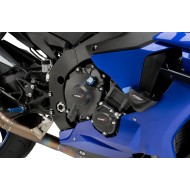 Προστατευτικά κινητήρα Puig Yamaha YZF-R1/R1M 15- (σετ)