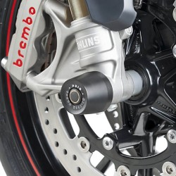 Μανιτάρια εμπρός τροχού Puig Ducati Hypermotard 796/1100/S