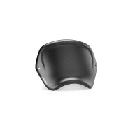 Μάσκα ρετρό Puig Honda CMX 500 Rebel carbon look