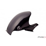 Φτερό πίσω τροχού Puig Suzuki GSX-R 1300 Hayabusa 08-19 carbon look