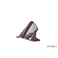 Φτερό πίσω τροχού PUIG Honda VFR 1200 Crosstourer 12- carbon look