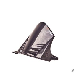 Φτερό πίσω τροχού PUIG Honda VFR 1200 Crosstourer 12- carbon look