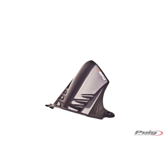 Φτερό πίσω τροχού PUIG Honda VFR 1200 Crosstourer 12- carbon look