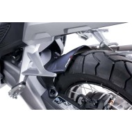 Φτερό πίσω τροχού PUIG Honda VFR 1200 Crosstourer 12- carbon look