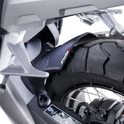 Φτερό πίσω τροχού PUIG Honda VFR 1200 Crosstourer 12- carbon look