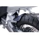 Φτερό πίσω τροχού PUIG Honda VFR 1200 Crosstourer 12- carbon look