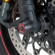 Μανιτάρια εμπρός τροχού Puig PHB19 BMW F 800 GS 24-