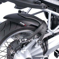 Φτερό πίσω τροχού BMW R 1200 R/S -14