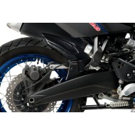 Φτερό πίσω τροχού Puig Yamaha XT 1200 Z Super Tenere carbon look