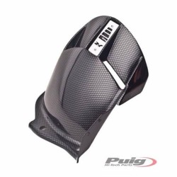 Φτερό πίσω τροχού Puig Yamaha YZF-R1 09-14 carbon