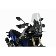 Κιτ ρύθμισης ύψους ζελατίνας M.E.M Puig Yamaha Tenere 700