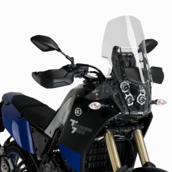 Κιτ ρύθμισης ύψους ζελατίνας M.E.M Puig Yamaha Tenere 700