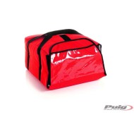 Ισοθερμική τσάντα Puig μεταφοράς  αντικειμένων (delivery)
