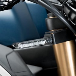 Βάσεις φλας Honda CB 650 R Neo Sports Cafe