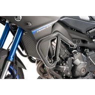 Προστατευτικά κάγκελα κινητήρα Puig Yamaha MT-09 Tracer -17