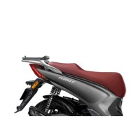 Βάση topcase SHAD Kymco People S 125 18-