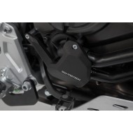 Προστατευτικό τρόμπας νερού SW-Motech Yamaha Tenere 700